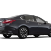 Nissan Altima 2018 - Image 2