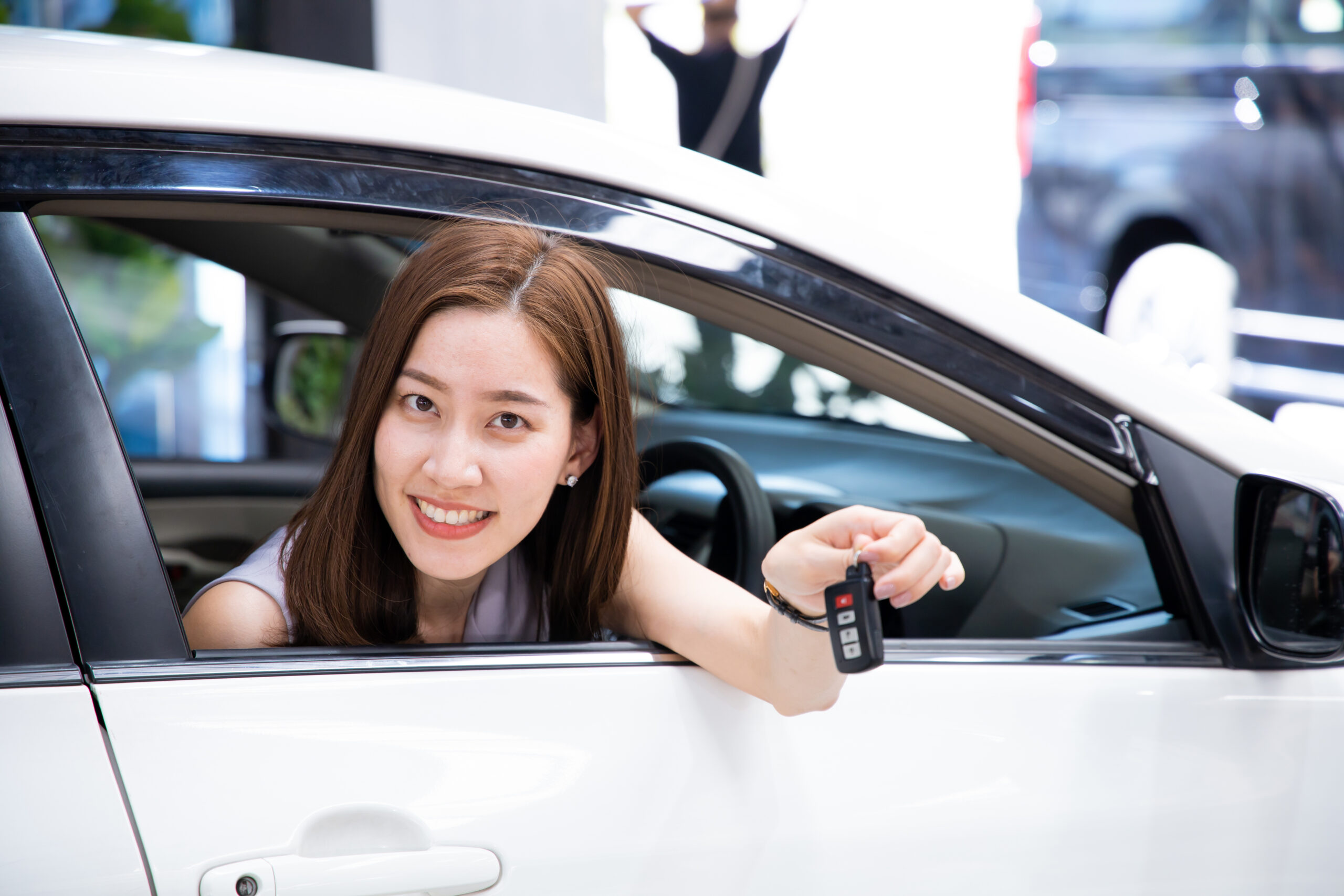 article-image-the-rise-of-short-term-car-leasing-why-flexibility-beats-commitment-in-2025