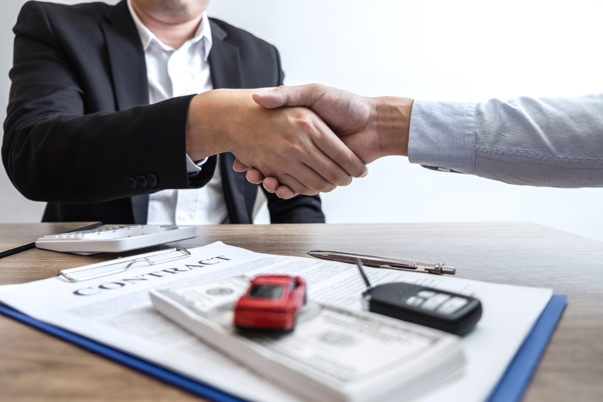 article-image-car-subscription-vs-traditional-leasing-whats-the-better-deal