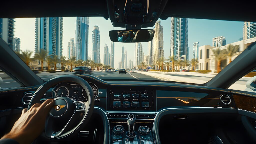 car-with-word-dash-dashboard-scaled