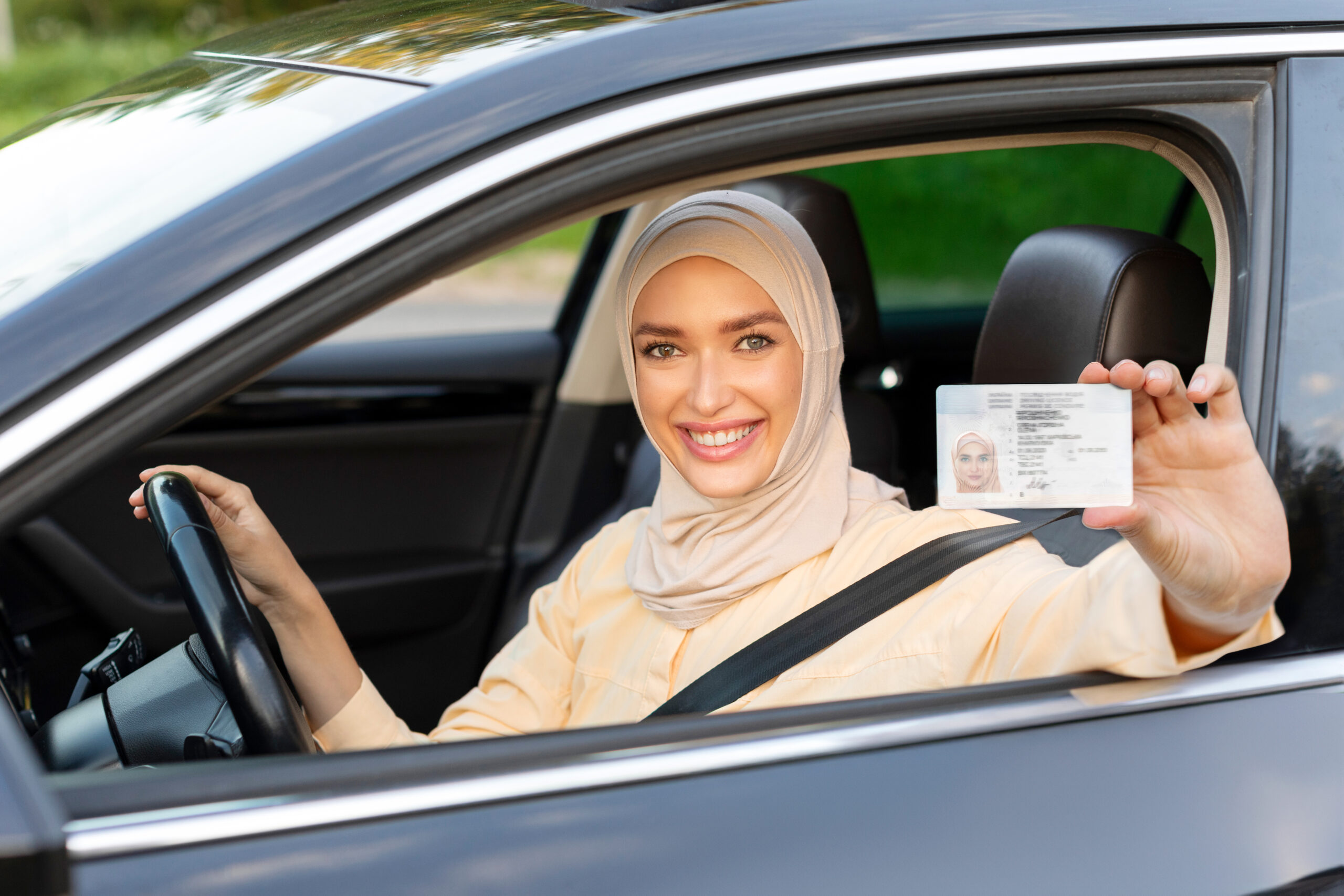 article-image-how-to-get-a-drivers-license-in-the-uae