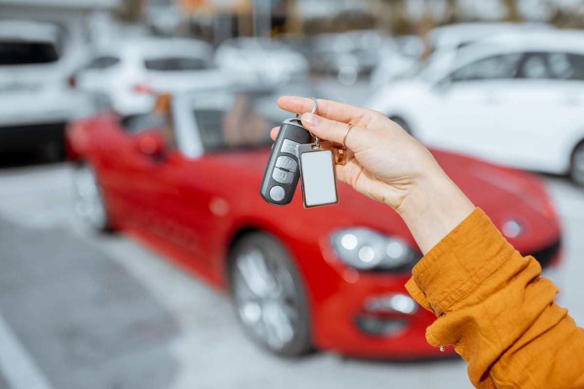 article-image-top-5-long-term-car-rentals-in-thailand