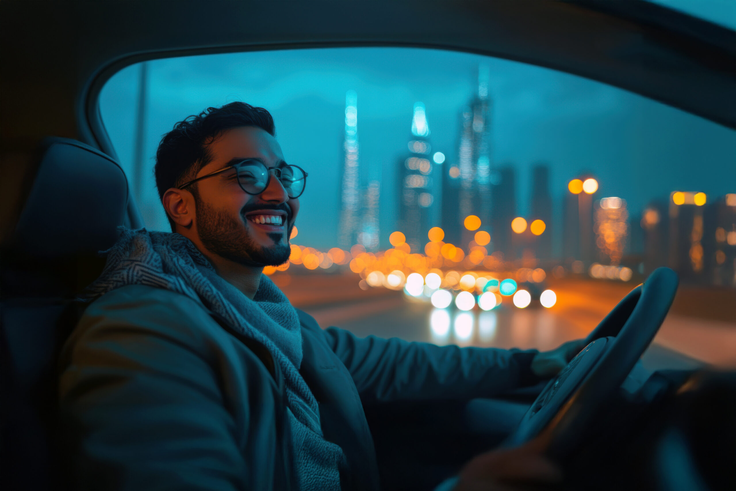 article-image-driving-in-dubai-heres-everything-u-need-to-know
